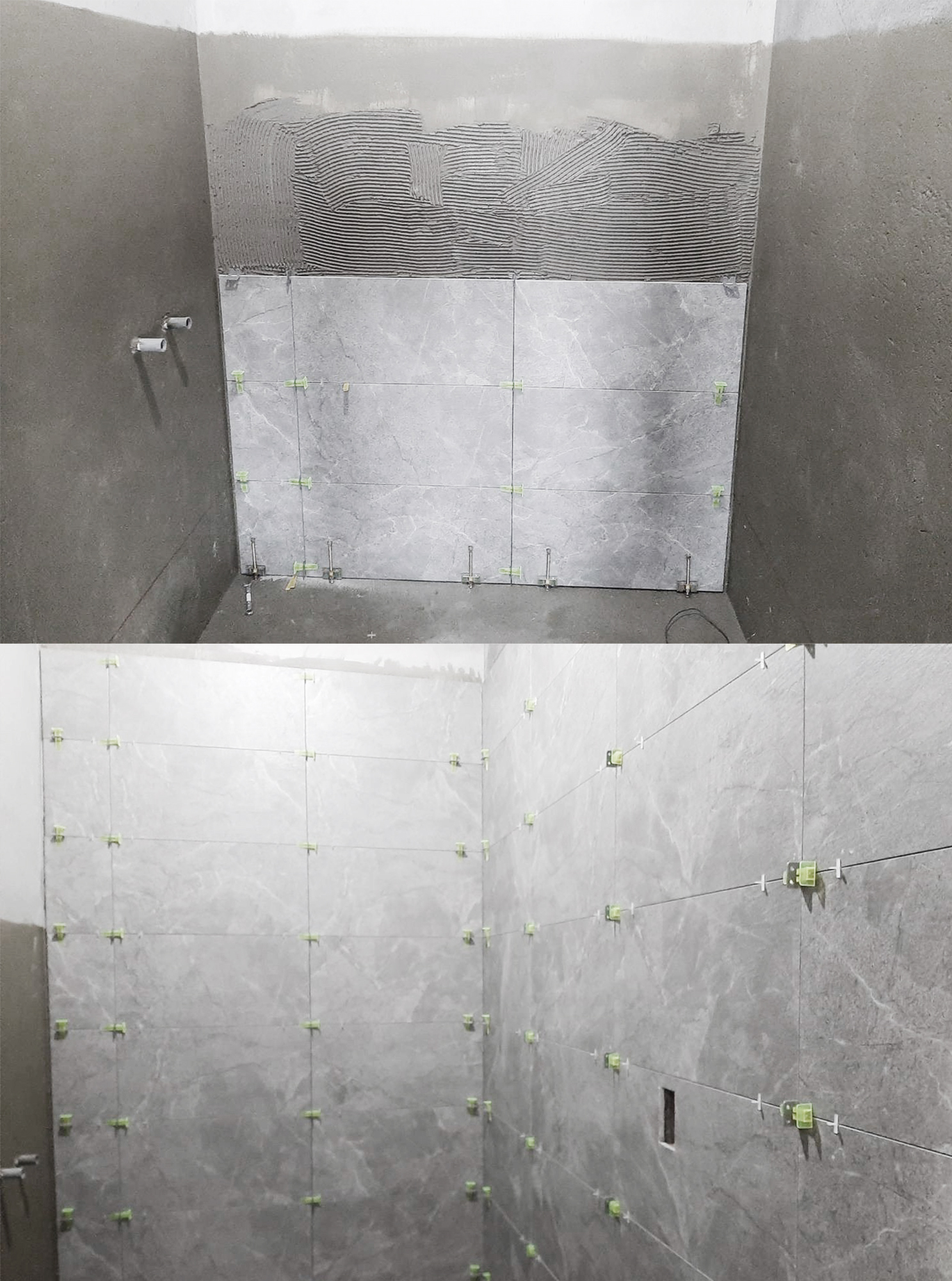 施工照(2格圖)_廁所牆面 (1)